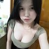 王小雅