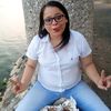 tanitapriegoherna1