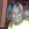 itss_tamesha