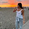 renana1236