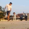 rowmansujana