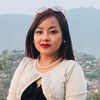 Asha Limbu Suhang