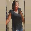 irenemendez20