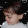 azrakhalid3