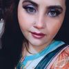 alisha_burki