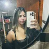 martijaime_