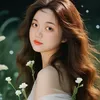 cherrydaily89