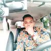 muhammadfadli82