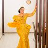 Souhaila Seleman
