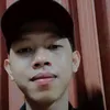_ags.edy00