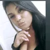 carolainecanosa