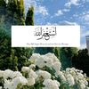 its.mee1235