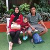 sulaiman_zila_iren