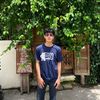 pao_saharat