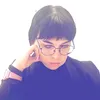 natulya1506