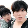 unbotheredbychaos