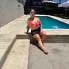 yamiisarevalo