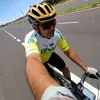 valfredosilva