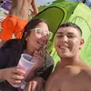 tamisixto87