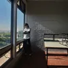 ina.eiroaa