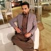 talhaqaiser2