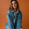 laurylasuker