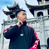 hatcun.98