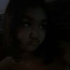333shay1aa