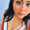 rubyingridlopez