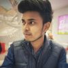 raghavdcrocroaz09