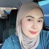 najmudinnurul