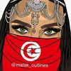 chaima_tunisie