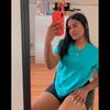 Estefany
