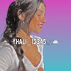 yhali_12345