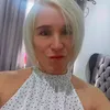 annmariejackson7