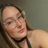 micaestevezf