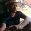 gabrielaugusto256