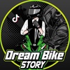 dreambikestory