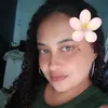tatianecorreiados
