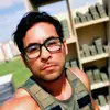 denniss_piura