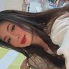 julyssa.a01