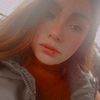 stefany_minho3