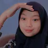 263dina