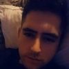 vinny2172024