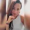 camilaruiz239