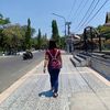 diankukuh
