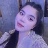 loan_fox