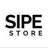 sipe.store