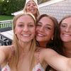 rileyjoyce_