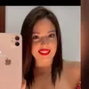 tami12._6